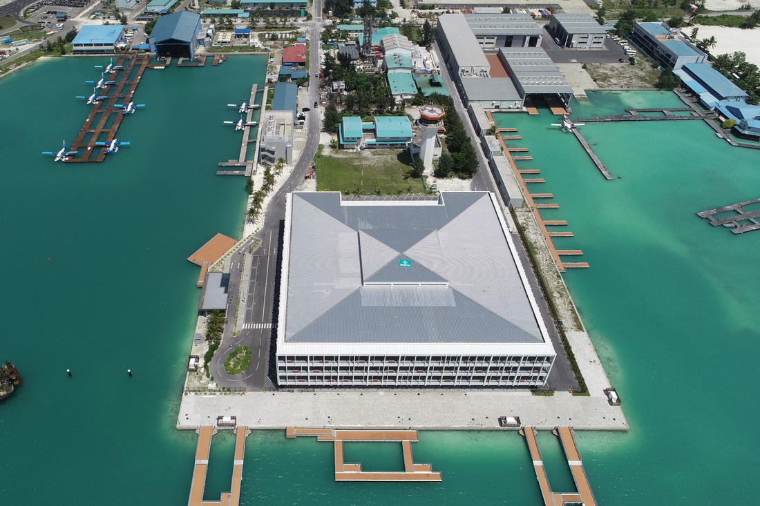 ????? ???? ???? ????? ??? ???????? ?????? ???? ????? ?????????