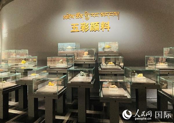 ???????? ???????: ???? ?????? ?? ?????? ???? ??? ?????? ??????? ??????????