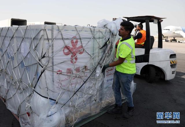 ???? ???? ????? ?? ???? ???????? ?????? ??? ??????