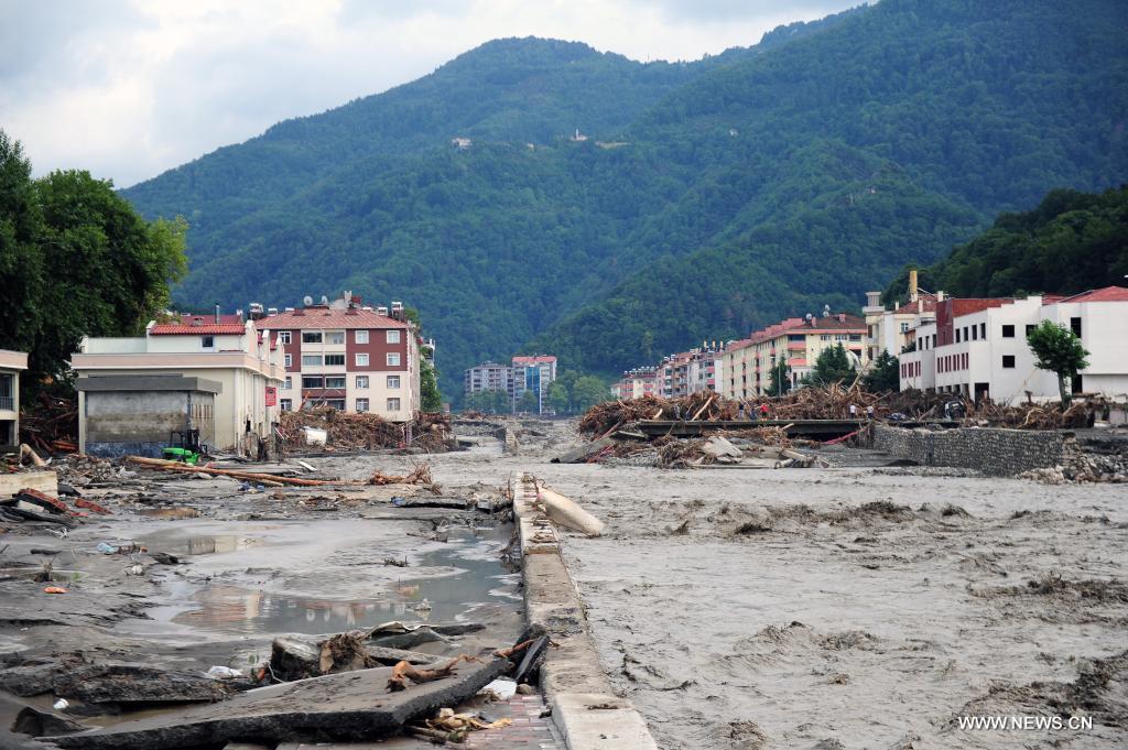 ???? 17 ???? ?? ??????? ?????? ??????? ????? ???? ??? ????? ??????