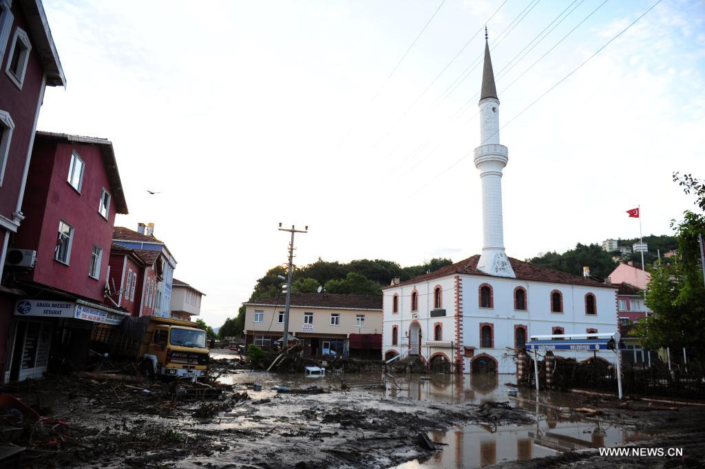 ???? 17 ???? ?? ??????? ?????? ??????? ????? ???? ??? ????? ??????