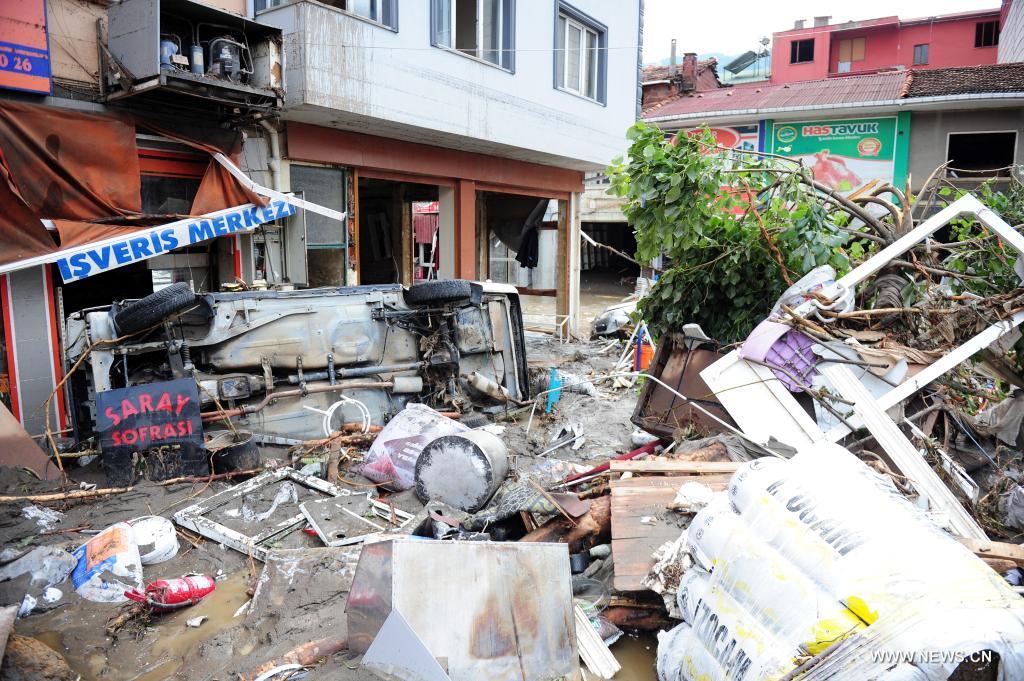 ???? 17 ???? ?? ??????? ?????? ??????? ????? ???? ??? ????? ??????