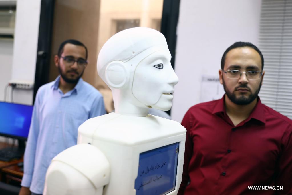 ????? : ???? ?????? ??????? 