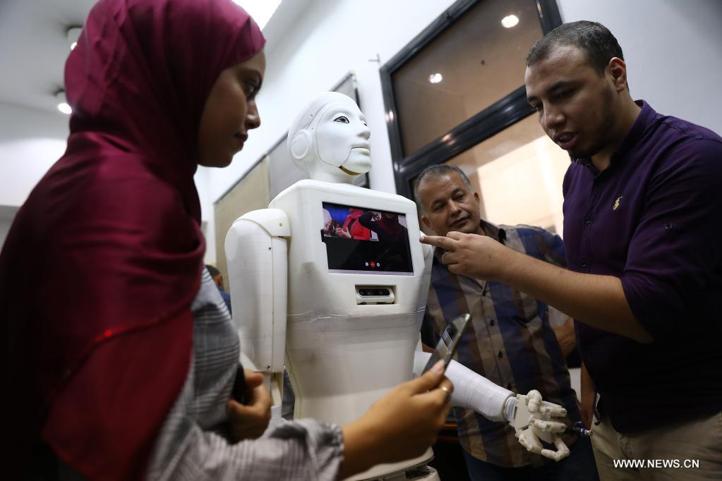 ????? : ???? ?????? ??????? 