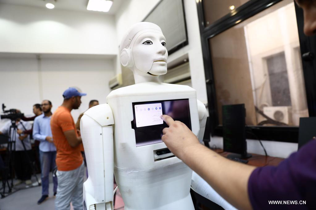 ????? : ???? ?????? ??????? 