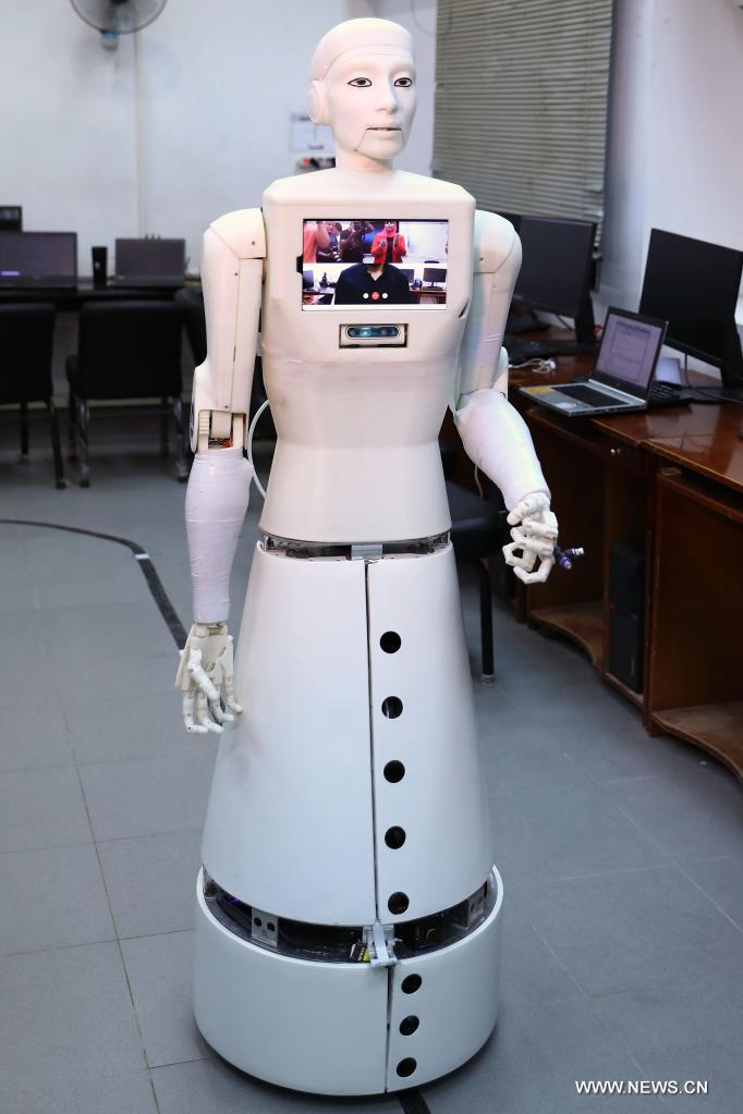 ????? : ???? ?????? ??????? 