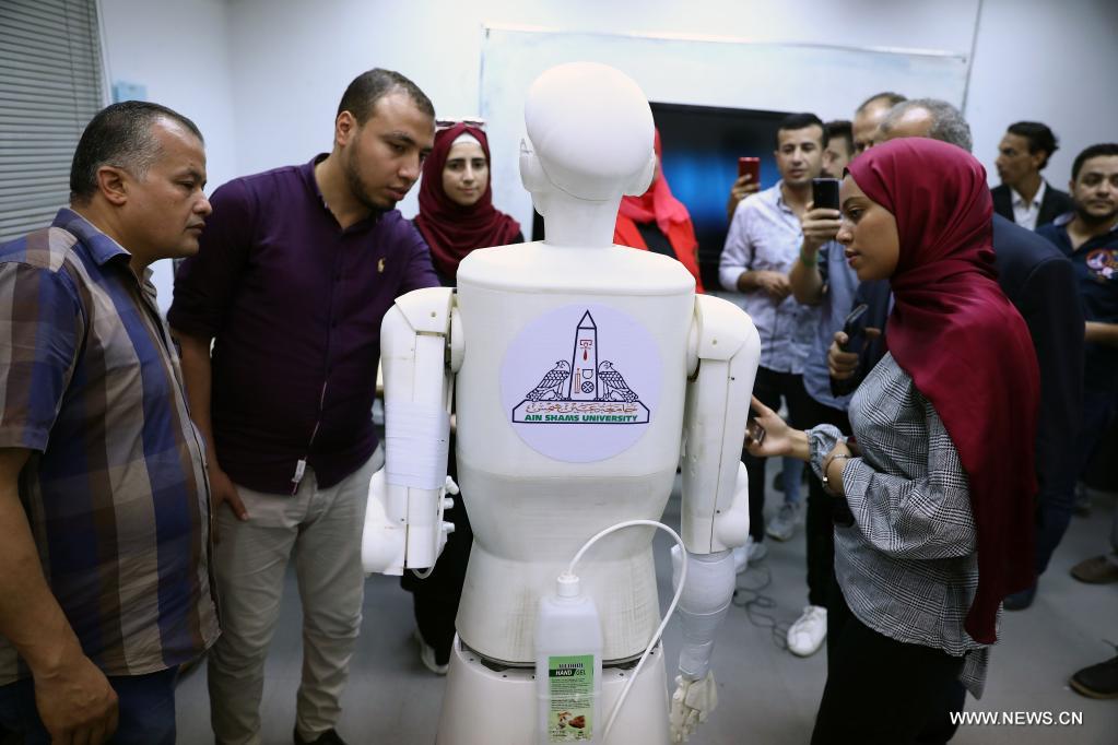 ????? : ???? ?????? ??????? 