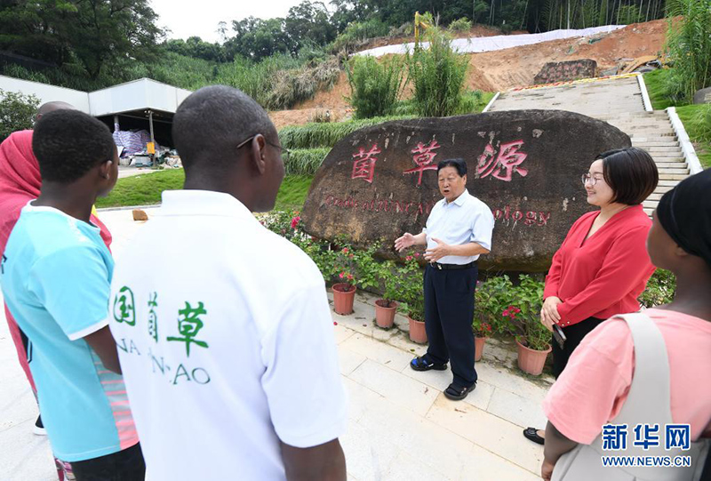 ?????? ???????? ???? ?????? ????? ????????? ????? 