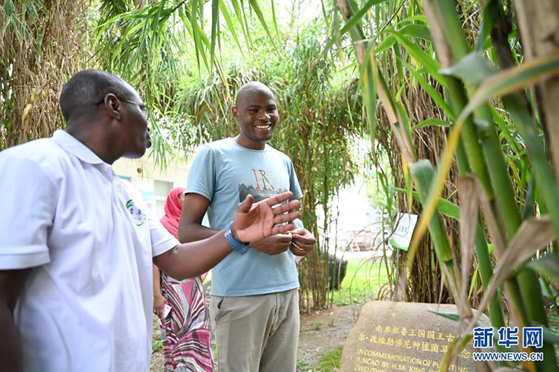 ?????? ???????? ???? ?????? ????? ????????? ????? 