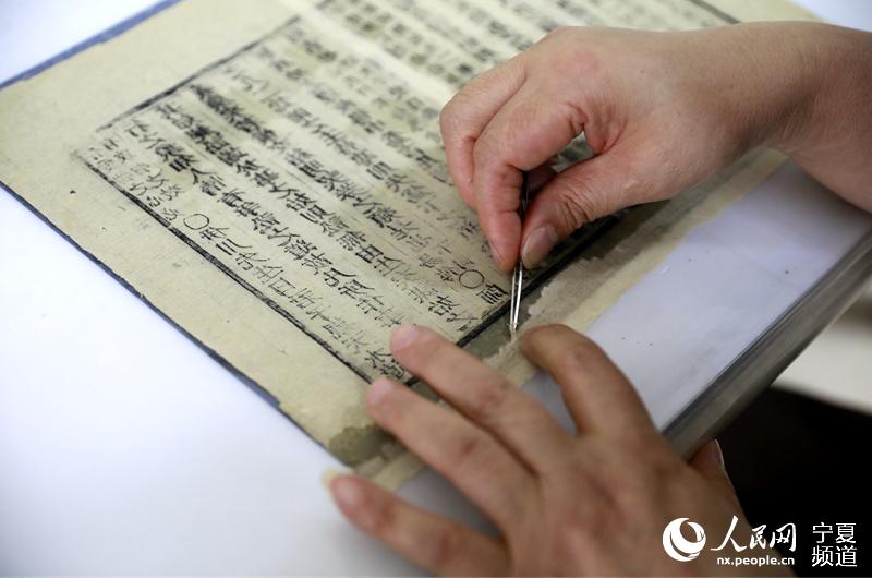 ????? ????? ??????? ?? ???????? ???? ???? ?????? ??? ????? ??? ?????