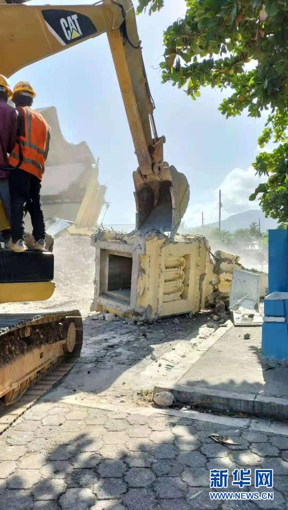 ????? ??????? ???????: ?????? ????? ???? ????? ????? ??? 1297