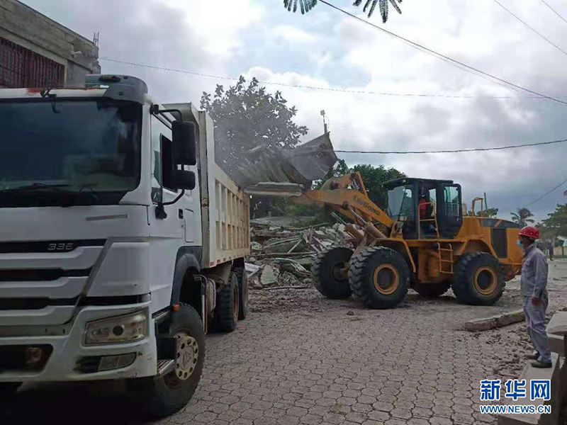 ????? ??????? ???????: ?????? ????? ???? ????? ????? ??? 1297