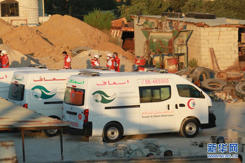 ????? ??????: ?????? ??? ????? ?????? ???? ???? ???? ????? ????? ?????? ???? ????? ???????? ???????? ??? ????? ??????