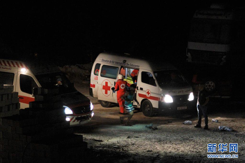 ????? ??????: ?????? ??? ????? ?????? ???? ???? ???? ????? ????? ?????? ???? ????? ???????? ???????? ??? ????? ??????