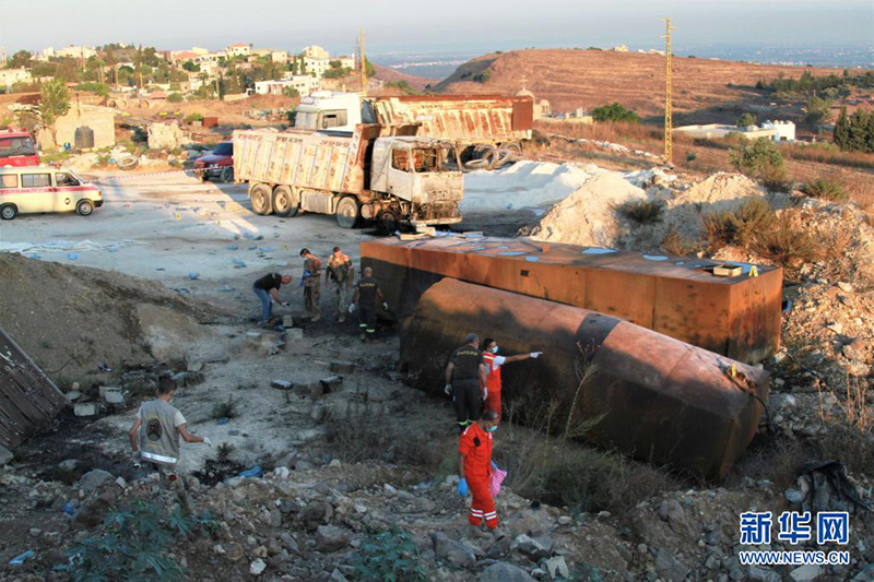 ????? ??????: ?????? ??? ????? ?????? ???? ???? ???? ????? ????? ?????? ???? ????? ???????? ???????? ??? ????? ??????