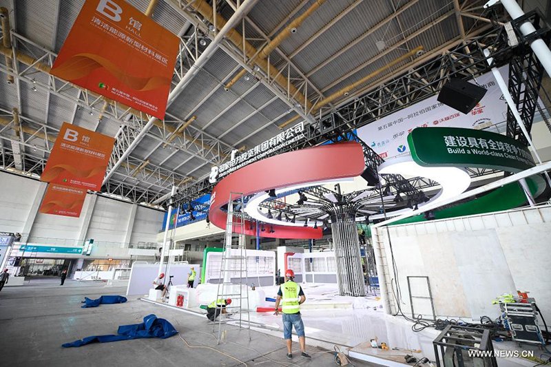 ????? ??????? ????? ?? ?????? ?????? ?????? ??????? ????? ????? ?????? ???????