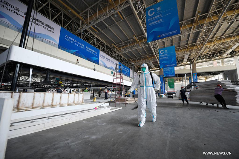 ????? ??????? ????? ?? ?????? ?????? ?????? ??????? ????? ????? ?????? ???????