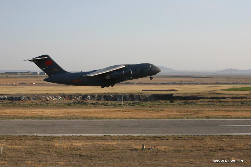 ???? ???????? ???????? ??????? ?? ??????? ???????? ??????? 2021