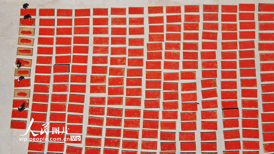 ???????? ?????: ???? ????? ???? ????? ???????