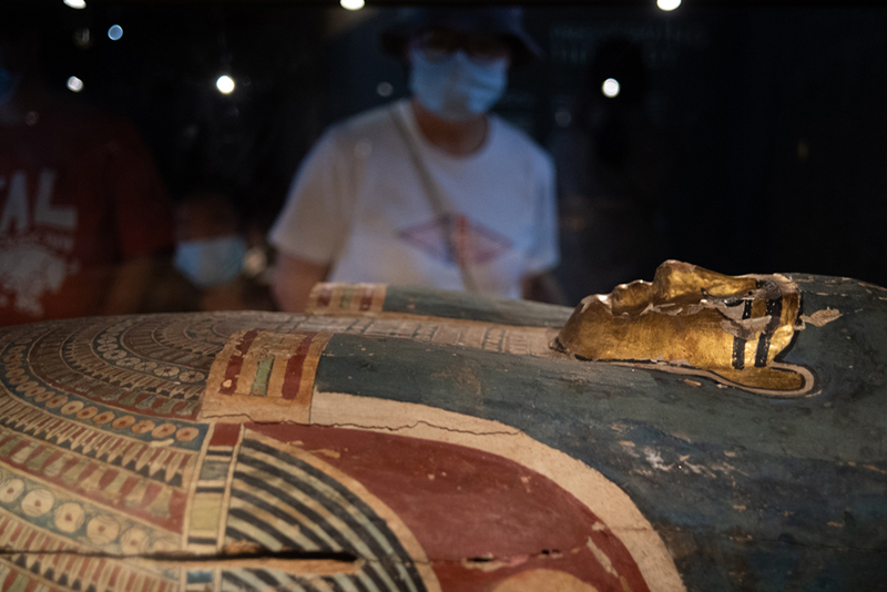 ???? ??? .. ??? ?????????? ??????? ??? ???? ???? ?? ?????