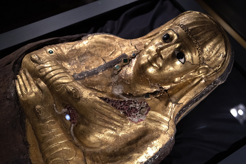 ???? ??? .. ??? ?????????? ??????? ??? ???? ???? ?? ?????