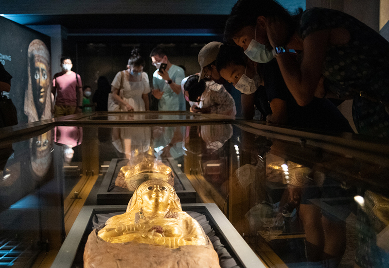 ???? ??? .. ??? ?????????? ??????? ??? ???? ???? ?? ?????