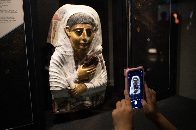 ???? ??? .. ??? ?????????? ??????? ??? ???? ???? ?? ?????