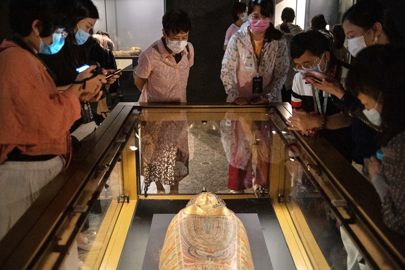 ???? ??? .. ??? ?????????? ??????? ??? ???? ???? ?? ?????