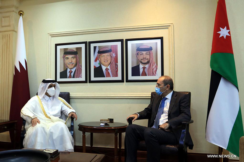 ???? ?????? ??? ???? ?? ?????? ??? ????? ???????? ?????????? ???????? ?????????