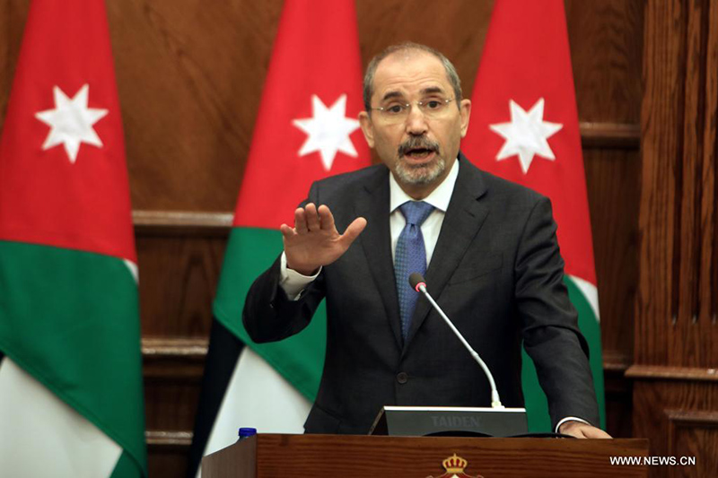 ???? ?????? ??? ???? ?? ?????? ??? ????? ???????? ?????????? ???????? ?????????