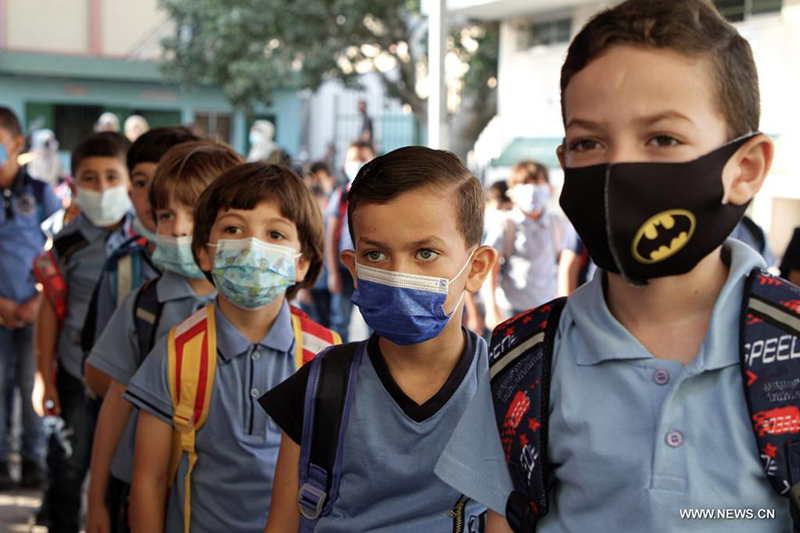 ????? ??????: 1.3 ????? ???? ?? ????? ???? ?????? ????? ??????? ??? ??????? ?????? ??????? ??????