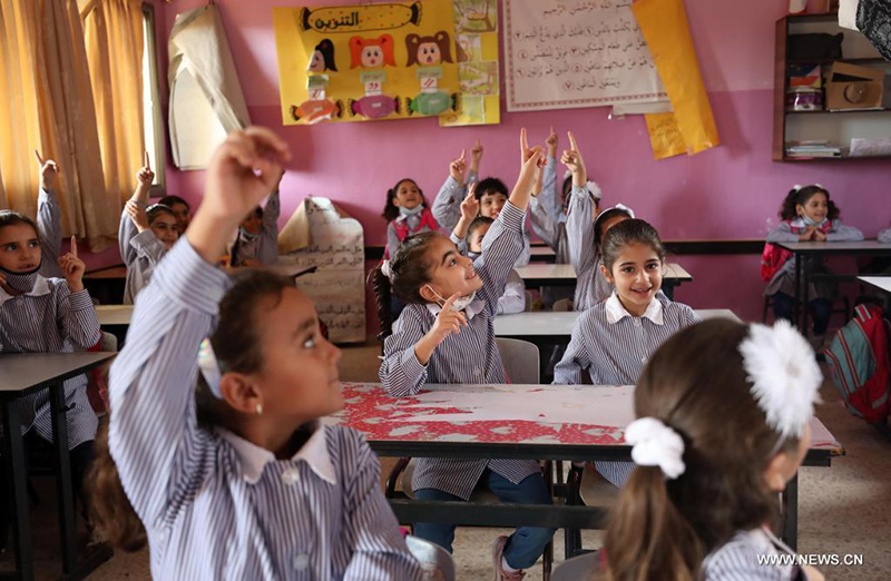 ????? ??????: 1.3 ????? ???? ?? ????? ???? ?????? ????? ??????? ??? ??????? ?????? ??????? ??????