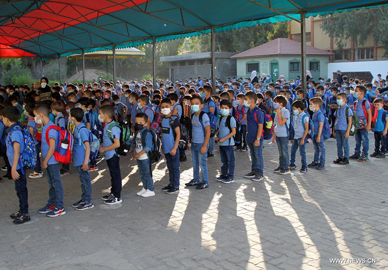 ????? ??????: 1.3 ????? ???? ?? ????? ???? ?????? ????? ??????? ??? ??????? ?????? ??????? ??????