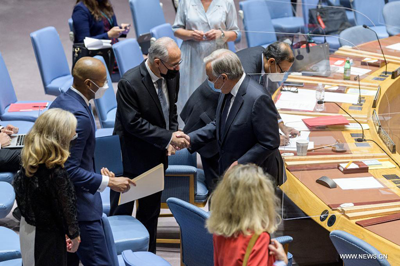 ?????? ????? ????? ??????? ???? ??? ??? ?????? ???? ???? ??????? ?? ????????? ???????? ???????