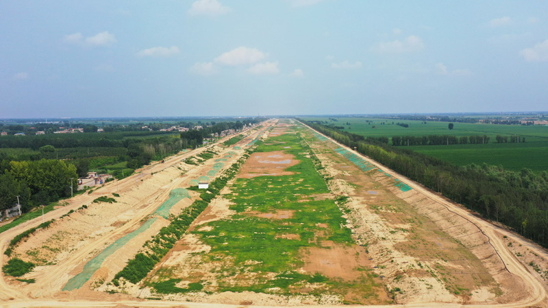 ???? ????? ?????? ?? ????? ??? ???? ????