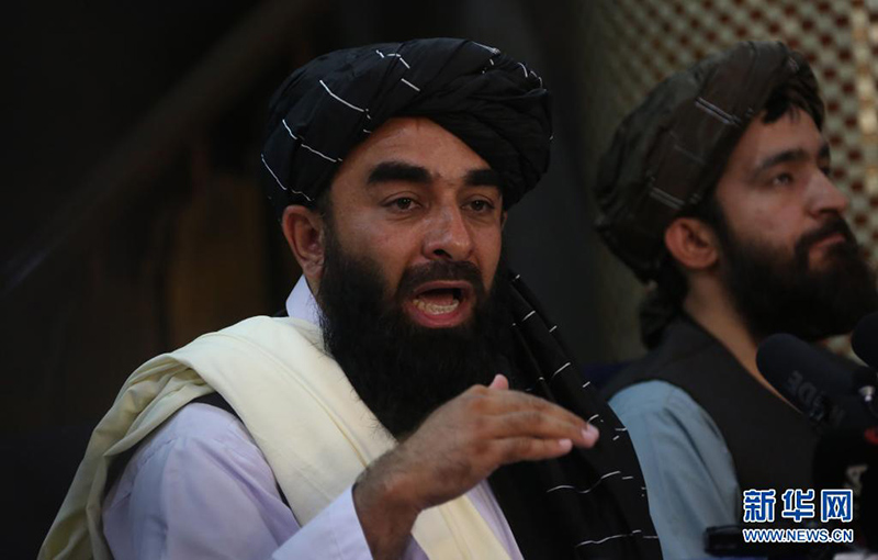 ??????: ????? ????? ????? ????? ?? ?????????