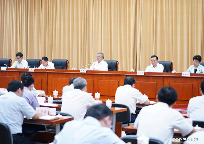 ???? ???? ???? ?????? ?????? ???? ??? ??????? ?? ??????? ?????? ????? ??? ?????? ?? ??????