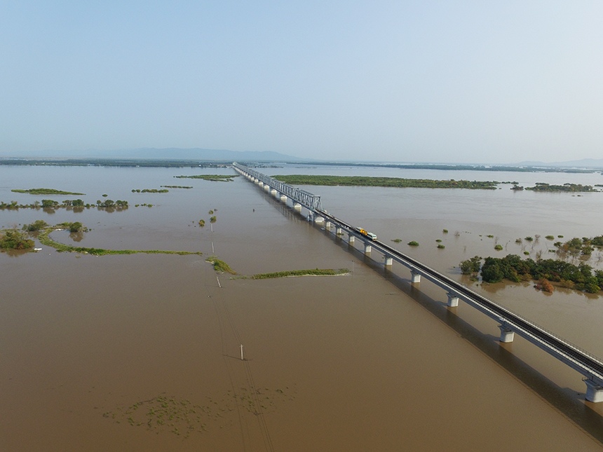 ?????? ??? ?????? ??? ??? ????? ???????? ??? ????? ??? ????? ??????