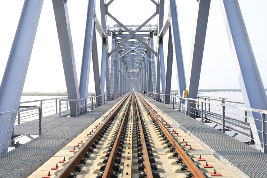 ?????? ??? ?????? ??? ??? ????? ???????? ??? ????? ??? ????? ??????