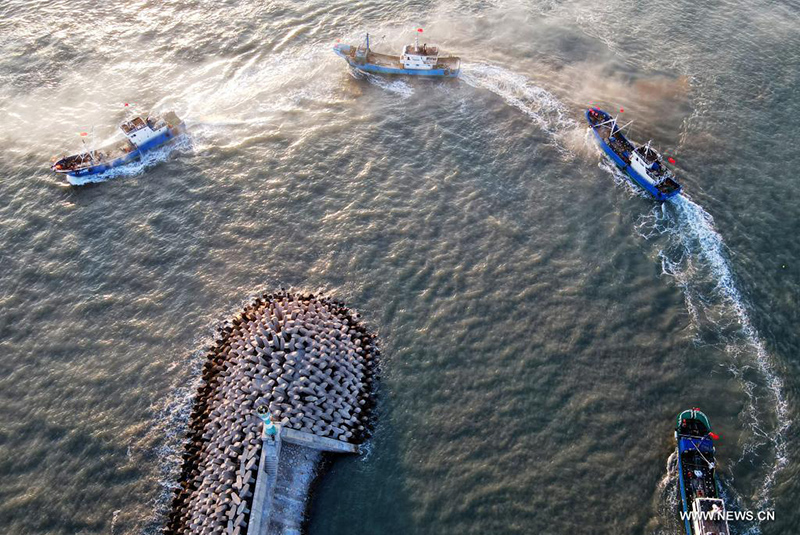 ???????? ???? ??? ????? ?? ??????? ?????