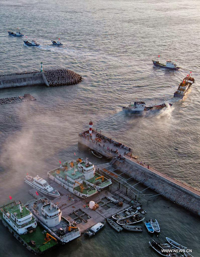 ???????? ???? ??? ????? ?? ??????? ?????