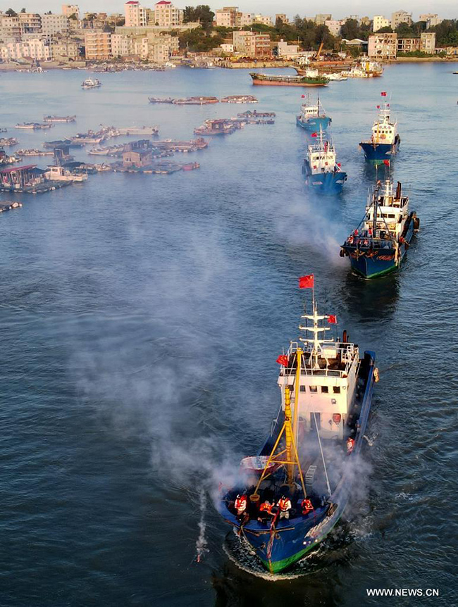 ???????? ???? ??? ????? ?? ??????? ?????