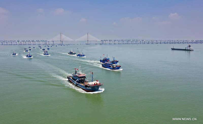 ???????? ???? ??? ????? ?? ??????? ?????