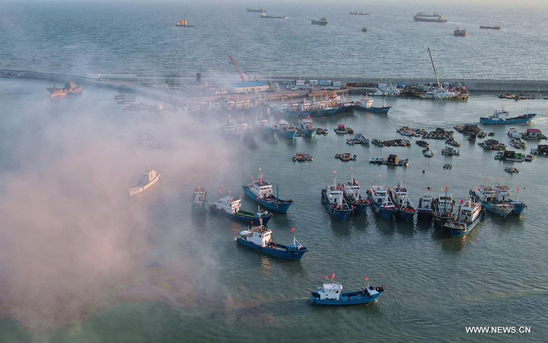 ???????? ???? ??? ????? ?? ??????? ?????