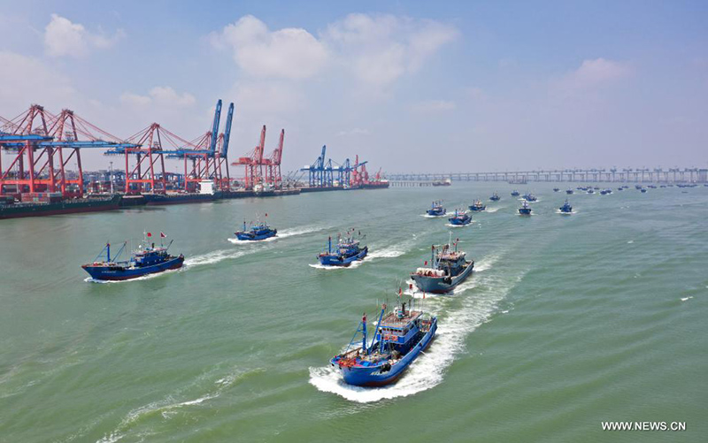 ???????? ???? ??? ????? ?? ??????? ?????