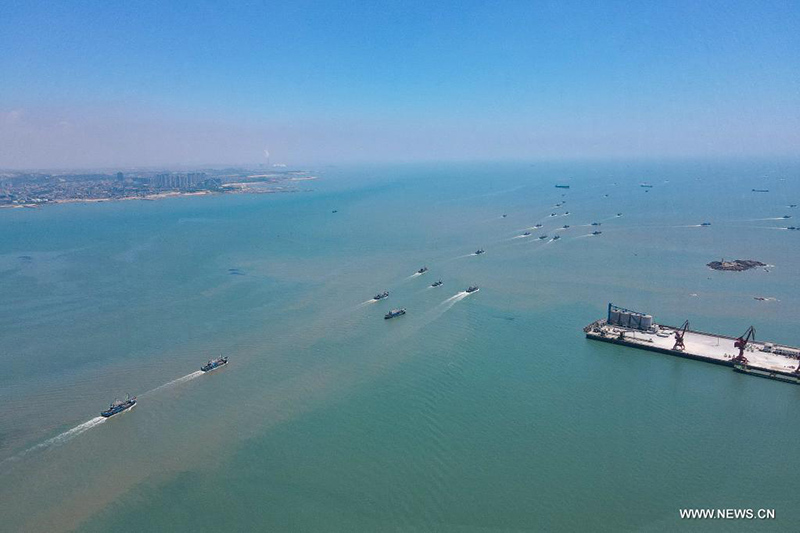 ???????? ???? ??? ????? ?? ??????? ?????