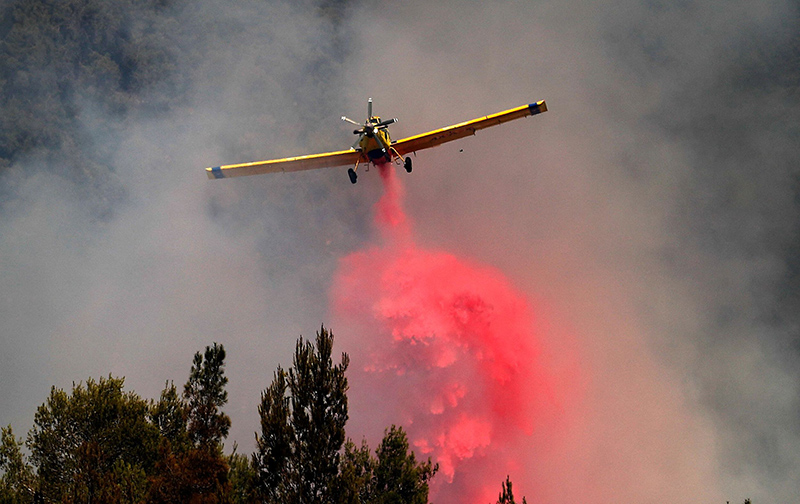 ??????? ????? 25 ??? ???? ?? ???? ?????