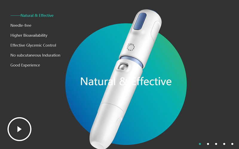 ???? ???.. ????? ???? ??? ????? ?? ????? ???????