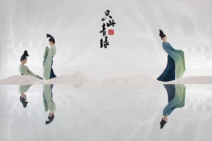 ????? ????? ????? ??