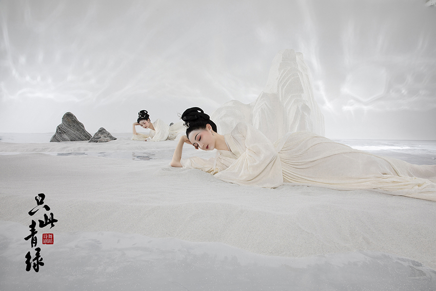 ????? ????? ????? ??